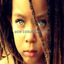 Cover Mon coeur bat vite