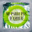 Cover Me parle pas d'amour (Saint-Honoré mix)