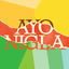 Cover Ayo Nigla