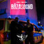 Cover BÖZASOUND