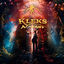 Cover Kleks Academy