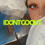 Cover I Don't Go Out