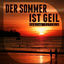 Cover Der Sommer ist Geil
