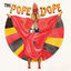 Cover The Pope Of Dope