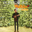 Cover Mistletoe (Bachata)