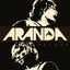 Cover Aranda (Deluxe Edition)