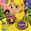 Cover Rapunzel’s Tangled Adventure (Music from the TV Series)