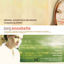 Cover Loving Annabelle (Original Soundtrack)