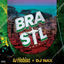 Cover Brasil