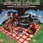 Cover Bolling: Picnic Suite