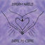 Cover Dare to Care