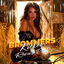 Cover Brommers Kieken Remix Pack