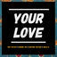 Cover Your Love