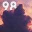 Cover 98 Sunset
