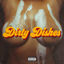 Cover Dirty Dishes
