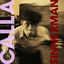 Cover Sinnerman