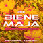 Cover Die Biene Maja (Emi Flemming SCHLAGERTECHNO Remix)