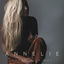 Cover After Midnight