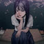 Cover Renbu