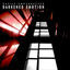 Cover Darkened Emotion - EP