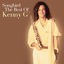 Cover Songbird: The Best Of Kenny G