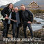 Cover Wind In De Zeilen