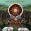 Cover Heart mantra (Teyata Om)