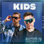 Cover Kids