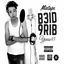 Cover B3id 9rib