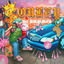 Cover 4 DA SUMMER!, Vol. 3