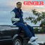 Cover Ginger