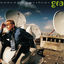 Cover Gra