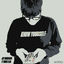 Cover Know Yourself