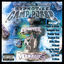 Cover Three 6 Mafia Presents Hypnotize Camp Posse