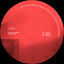 Cover Exrela EP
