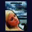 Cover Healing Moods