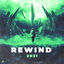 Cover Rewind 2021