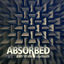Cover Absorbed