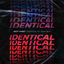 Cover Identical (feat. Yeah Boy)