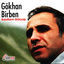 Cover Bulutların Gözyaşı