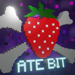 ''