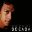 Cover Decada