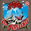 Cover 1er jet (Live in Bigorre)