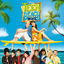 Cover Teen Beach Movie