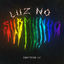 Cover Luz no Submundo