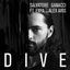 Cover Dive