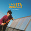Cover La Vita Veramente