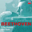 Cover Beethoven: The Violin Sonatas