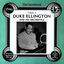 Cover Duke Ellington And His Orchestra, Vol.1, 1946