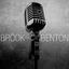 Cover Brook Benton